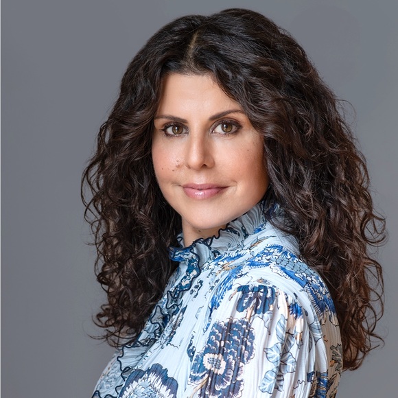 tinacavazzoni